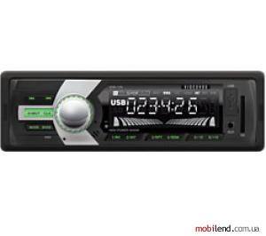 Videovox VOX-110