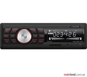 Videovox VOX-300