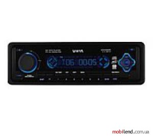 Vieta CCM560R