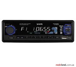 Vieta CCM660BT