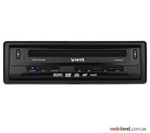 Vieta CDV-52D