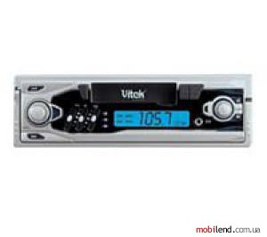 VITEK VT-3614