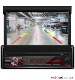 Vordon AC-5201G Boston