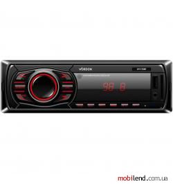 Vordon HT-175BT