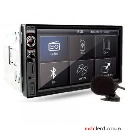 Vordon HT-852BT