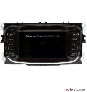 Winca 8903