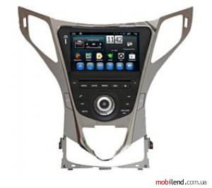 Winca A104