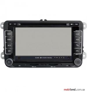 Winca C004I (VW PASSAT B6)