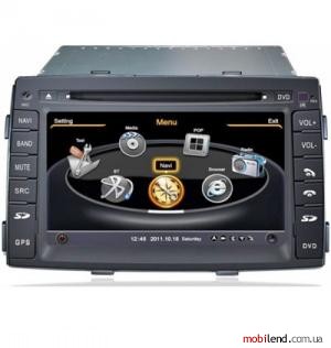 Winca C041