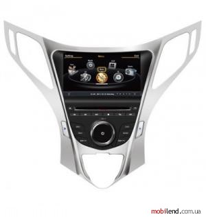 Winca C104