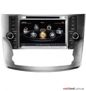 Winca C270