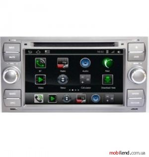 Winca I001I-1