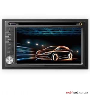 Winca I804i