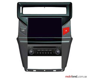 Winca �163