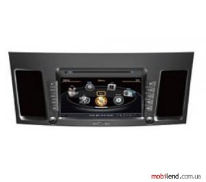 Witson W2-C037 MITSUBISHI