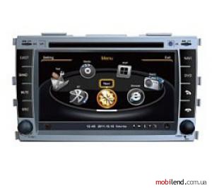 Witson W2-C038 KIA