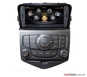Witson W2-C045 CHEVROLET CRUZE