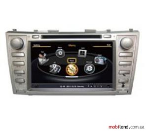 Witson W2-C064 TOYOTA