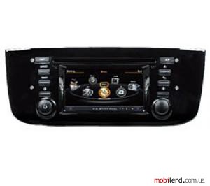 Witson W2-C264 FIAT Punto