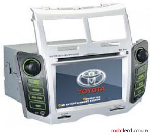 Witson W2-D710T