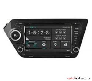 Witson W2-D8582K