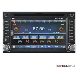 Witson W2-D8900Y