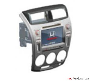 Witson W2-D9300HA