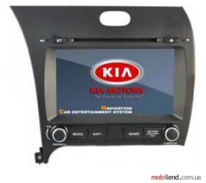 Witson W2-D9586K
