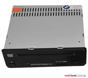 Witson W2-D9741B
