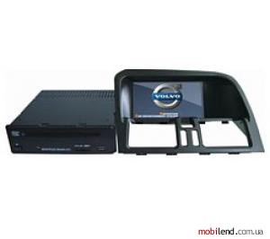 Witson W2-D9840V VOLVO XC60 (New Arrival)