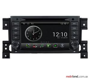 Witson W2-I053 GRAND VITARA 2005-