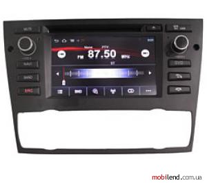 Witson W2-i095