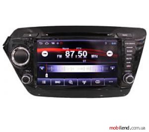 Witson W2-i106