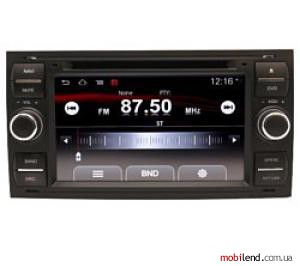 Witson W2-i140
