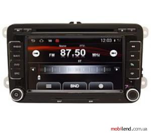 Witson W2-i305