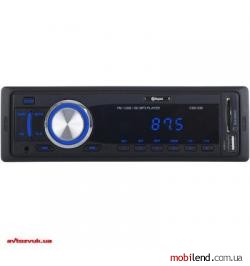 X-Digital CSD-330B