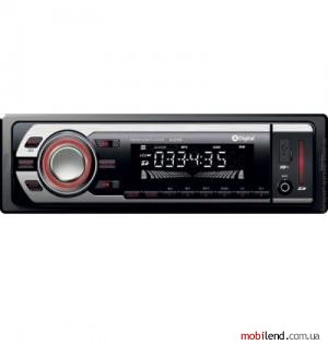 X-Digital CSD-615R