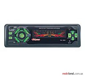 ���� PM-113CA