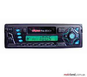 ���� PM-203CA
