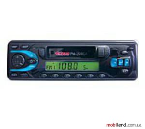 ���� PM-204CA