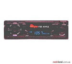 ���� PM-401CA