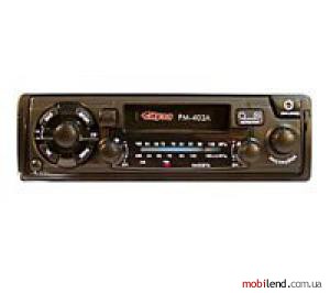 ���� PM-403CA