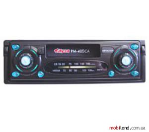 ���� PM-405