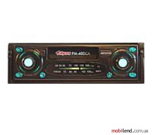���� PM-405CA