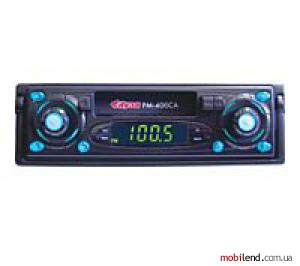 ���� PM-406CA