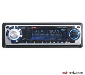 ���� ���/DVD-126CA