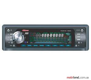 ���� ���/DVD-128CA