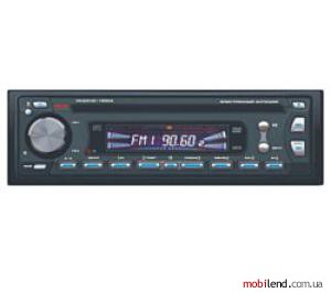 ���� ���/DVD-183CA