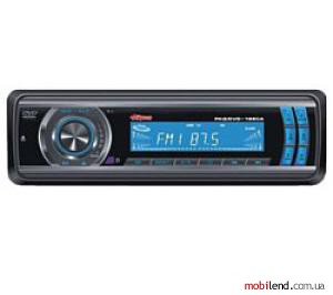 ���� ���/DVD-188CA