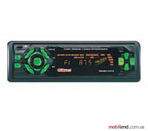 ���� ���/MP3-113CA